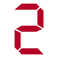 Step 2: Activate SSL certificate