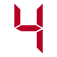 Step 4: Manage SSL certificate